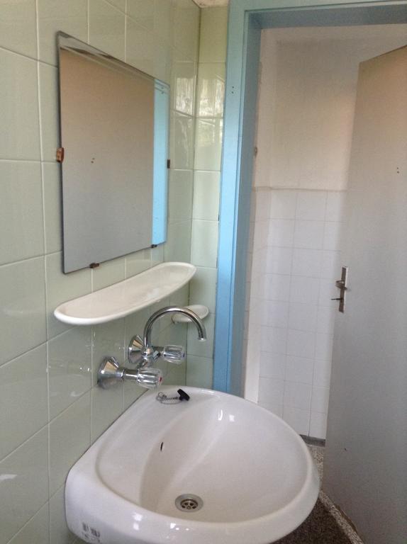 Pink Guest House Obzor Kamer foto